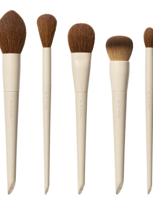 MORPHE Ariel Signature Face Brush