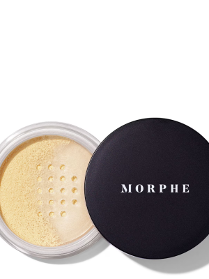 Morphe Bake & Set Setting Powder 9g