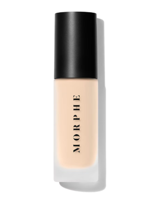 Morphe Filter Effect Soft-Focus Foundation 28ml