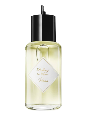 KILIAN PARIS Rolling In Love Eau de Parfum Refill 100ml