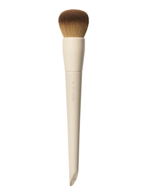 MORPHE Morphe X Ariel Foundation Brush