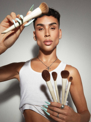 MORPHE Morphe X Ariel Foundation Brush