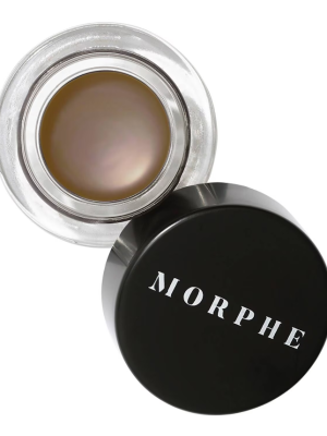 MORPHE Brow Cream 3.4g