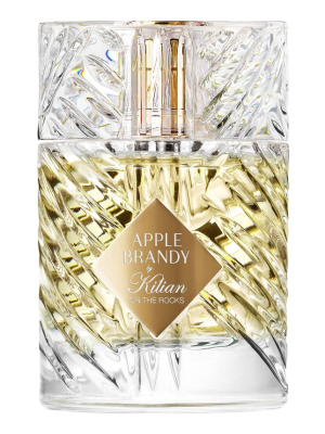 KILIAN PARIS Apple Brandy On The Rocks Eau de Parfum 100ml