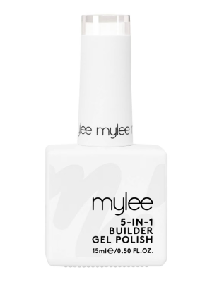 MYLEE 5in1 Builder Gel 15ml