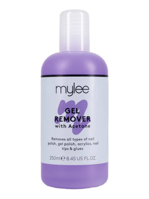 MYLEE Gel Polish Remover