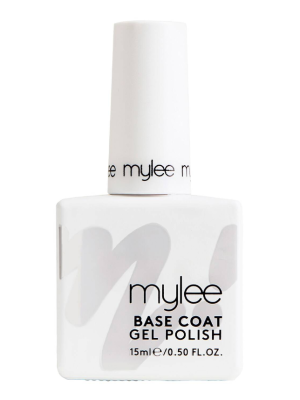 MYLEE Gel Polish Base Coat