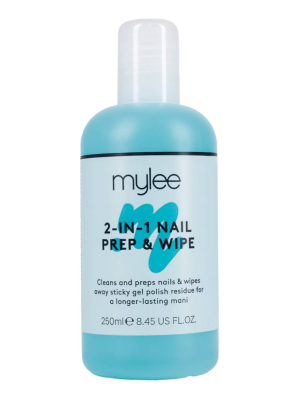 MYLEE Prep and Wipe