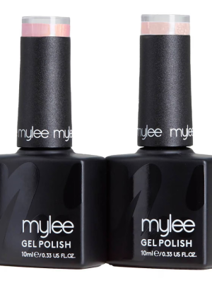 MYLEE Gel Polish Kiss The Bride