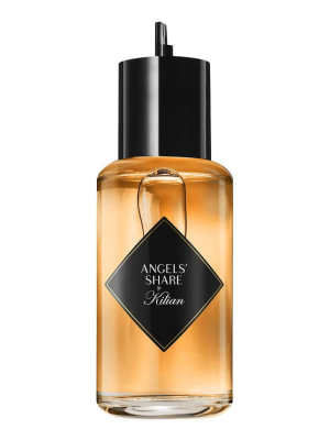 KILIAN PARIS Angels’ Share Eau de Parfum Refill 100ml