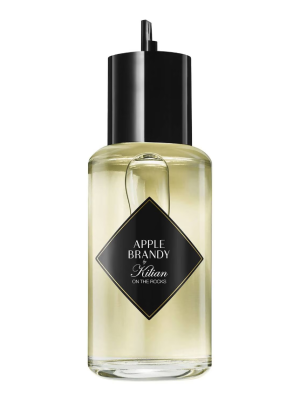 KILIAN PARIS Apple Brandy On the Rocks Eau de Parfum Refill 100ml