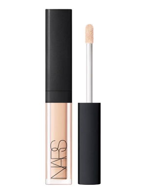 NARS Mini Radiant Creamy Concealer 1.4ml