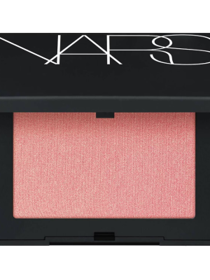 NARS Blush 4.8g 2016