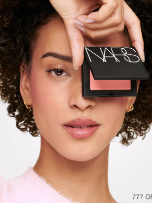 NARS Blush 4.8g 2016