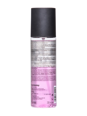 KMS THERMASHAPE QUICK BLOW DRY 200ml