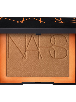 NARS Laguna Bronzing Powder 11g