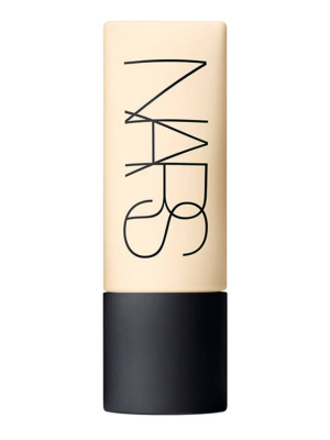 NARS Cosmetics Soft Matte Foundation 45ml