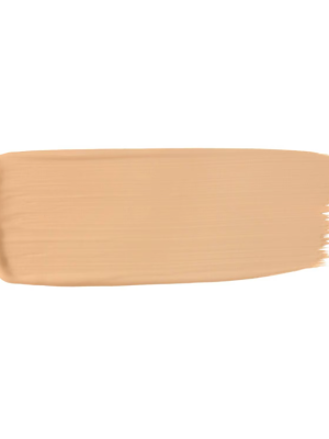 NARS Cosmetics Soft Matte Foundation 45ml