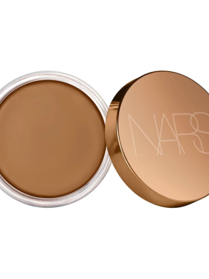 NARS Bronzing Cream 19g