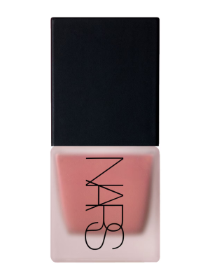 NARS Liquid Blush 15ml