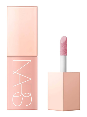 NARS Afterglow Liquid Blush