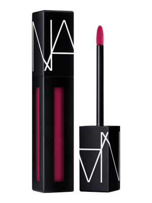 NARS Powermatte Lip Pigment 5.5ml