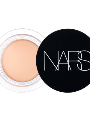 NARS Soft Matte Complete Concealer 6.2g