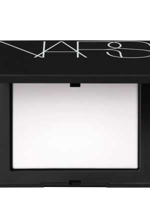 NARS Light Reflecting Pressed Setting Powder 7g