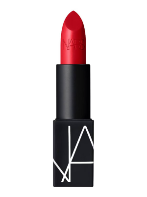 NARS Matte Lipstick 3.4g