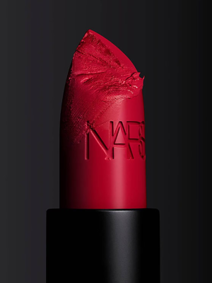 NARS Matte Lipstick 3.4g