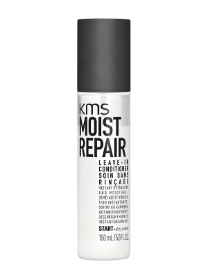 KMS MOISTREPAIR LEAVE-IN CONDITIONER 150ml