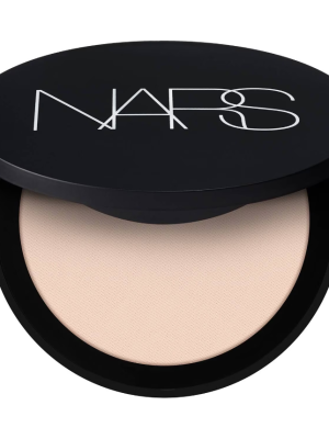 NARS Soft Matte Advanced Perfecting Powder 9g