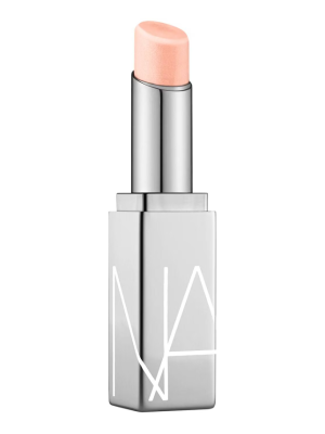 NARS Afterglow Lip Balm 3g