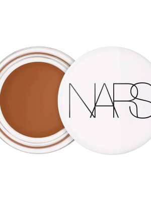 NARS Light Reflecting Eye Brightener 6g