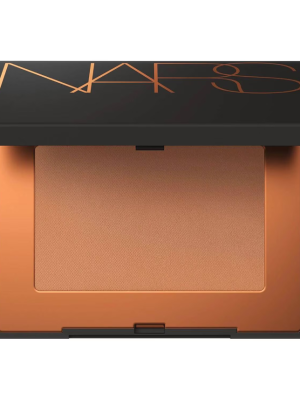 NARS Mini Laguna Bronzing Powder 3.5g