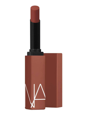 NARS Powermatte Lipstick 1.5g