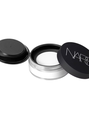 NARS Light Reflecting Loose Setting Powder 10g