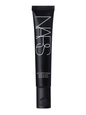 NARS Soft Matte Primer