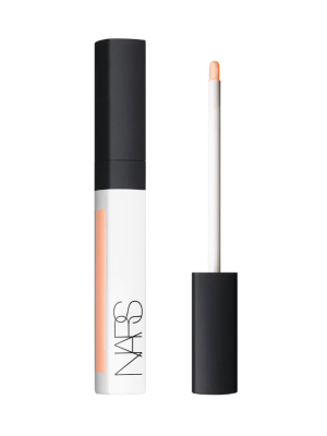 NARS Radiant Creamy Color Corrector 6ml