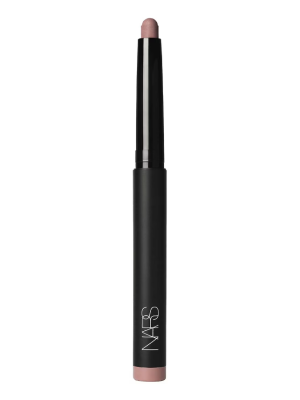 NARS Total Seduction Eyeshadow Stick 1.6g