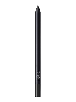 NARS High-Pigment Longwear Eyeliner 1.2g