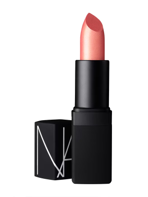 NARS Lipstick 3.4g