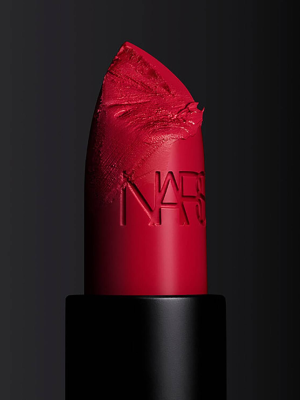 NARS Sheer Lipstick 3.4g