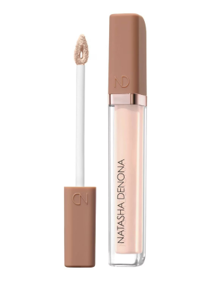 NATASHA DENONA HY-Glam Concealer 7ml