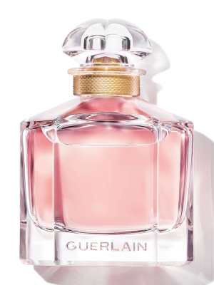 GUERLAIN Mon Guerlain Eau de Parfum 100ml