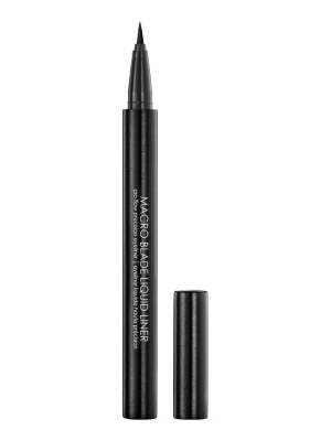 Natasha Denona Macro Blade Liquid Liner Black 1ml