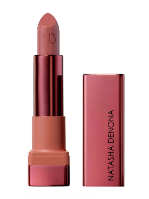 Natasha Denona I Need A Rose Lipstick 3.5g