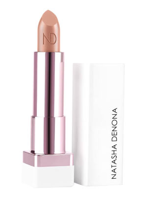 Natasha Denona I Need Nude Lipstick 4g