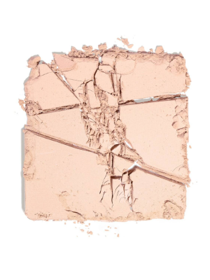 NATASHA DENONA HY-GLAM Powder Foundation 12.5g