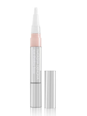 Natasha Denona Eyeshadow Base 1.6ml